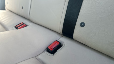 BMW X3 xDrive20d SE 5dr Step Auto Diesel Estate